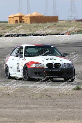 media/Jun-08-2024-Nasa (Sat) [[ae7d72cb3c]]/Race Group C and D/Race (Off Ramp)/